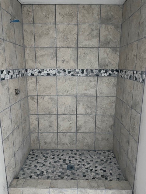 533 Sears Roebuck Road Tullahoma, TN 37388 - Photo 4 of 14 Gallery Image 4
