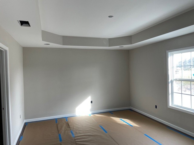 533 Sears Roebuck Road Tullahoma, TN 37388 - Photo 5 of 14 Gallery Image 5