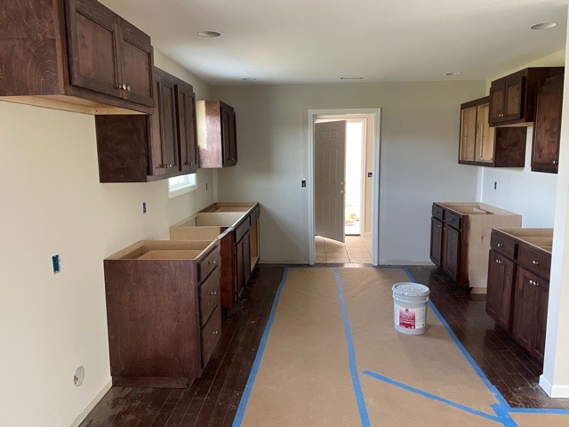 533 Sears Roebuck Road Tullahoma, TN 37388 - Photo 6 of 14 Gallery Image 6