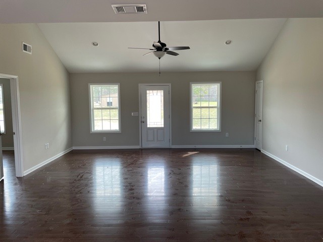 533 Sears Roebuck Road Tullahoma, TN 37388 - Photo 10 of 14 Gallery Image 10