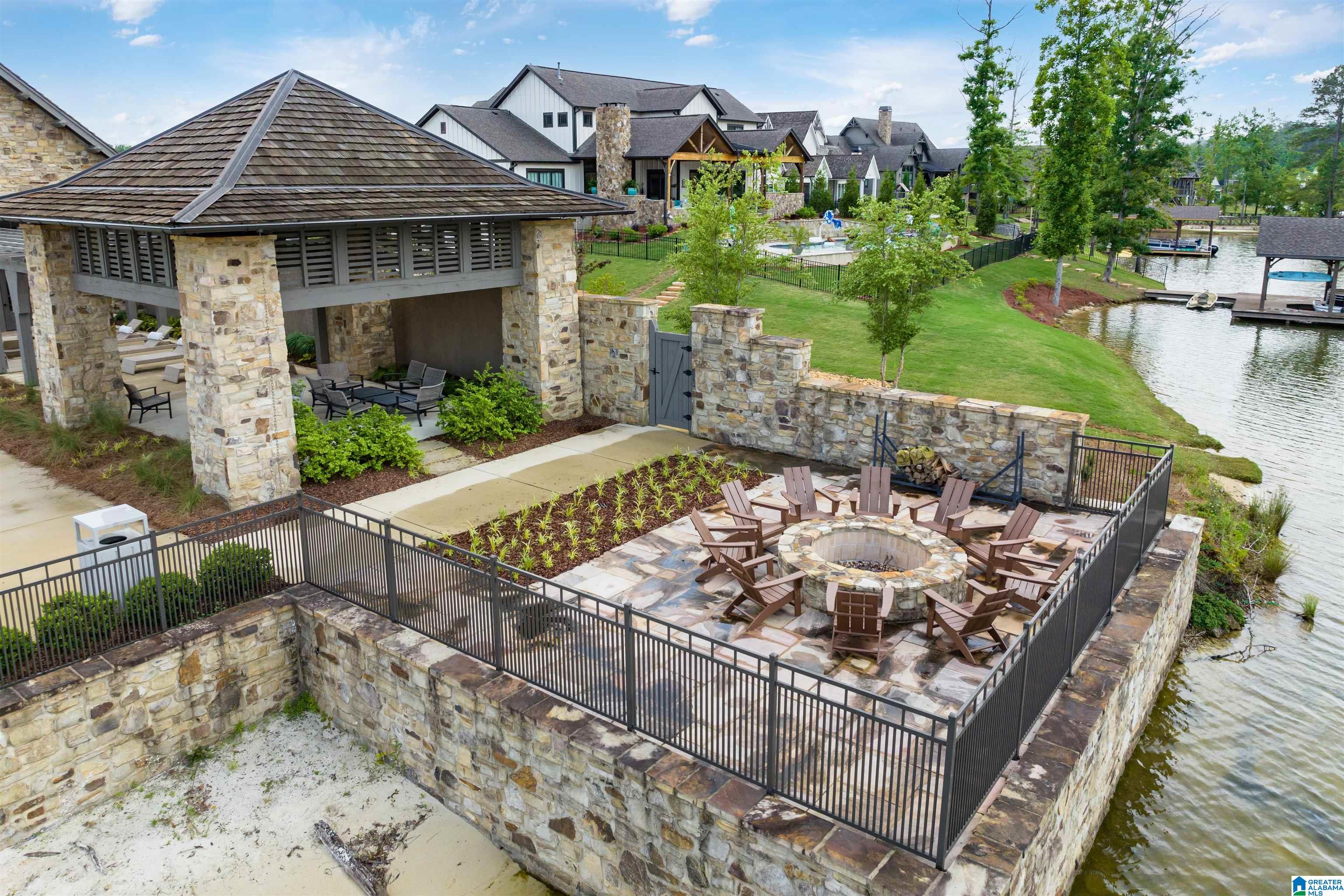 1904 Blackridge Road Birmingham, AL 35244 - Photo 74 of 86