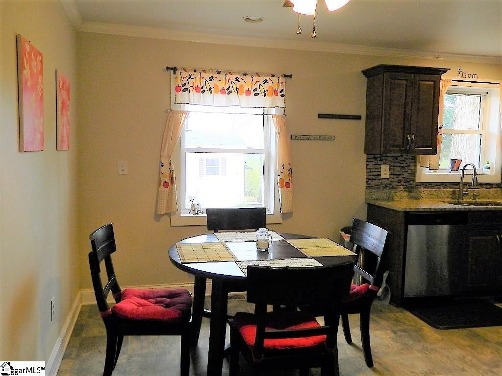 1514 Pinson Farm Road Belton, SC 29627 - Photo 13 of 36 Gallery Image 13