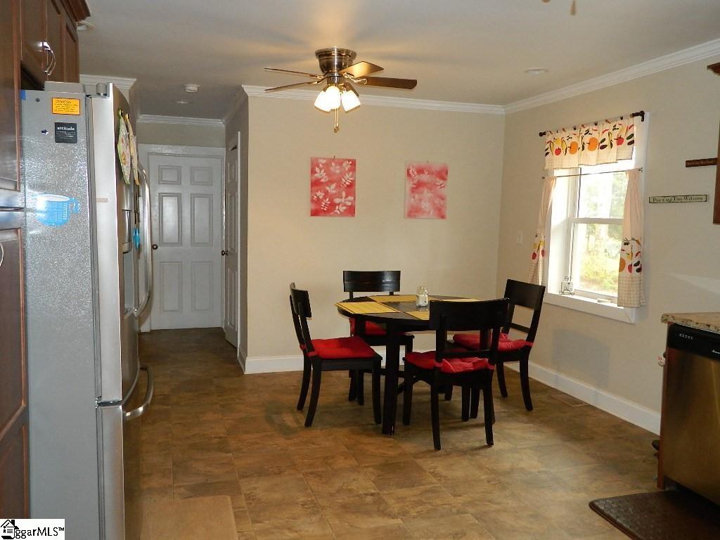 1514 Pinson Farm Road Belton, SC 29627 - Photo 14 of 36 Gallery Image 14
