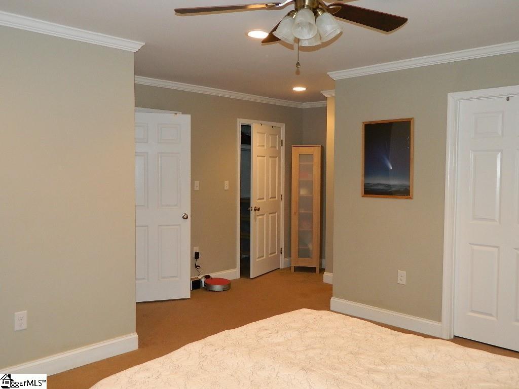 1514 Pinson Farm Road Belton, SC 29627 - Photo 17 of 36 Gallery Image 17