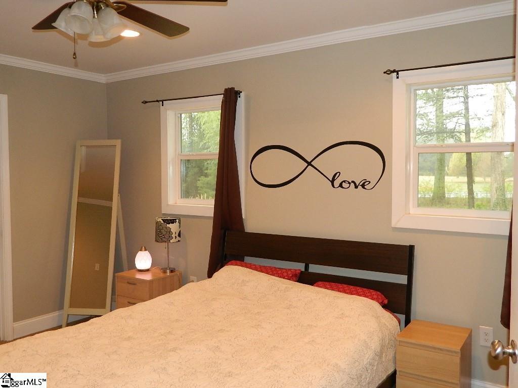 1514 Pinson Farm Road Belton, SC 29627 - Photo 18 of 36 Gallery Image 18
