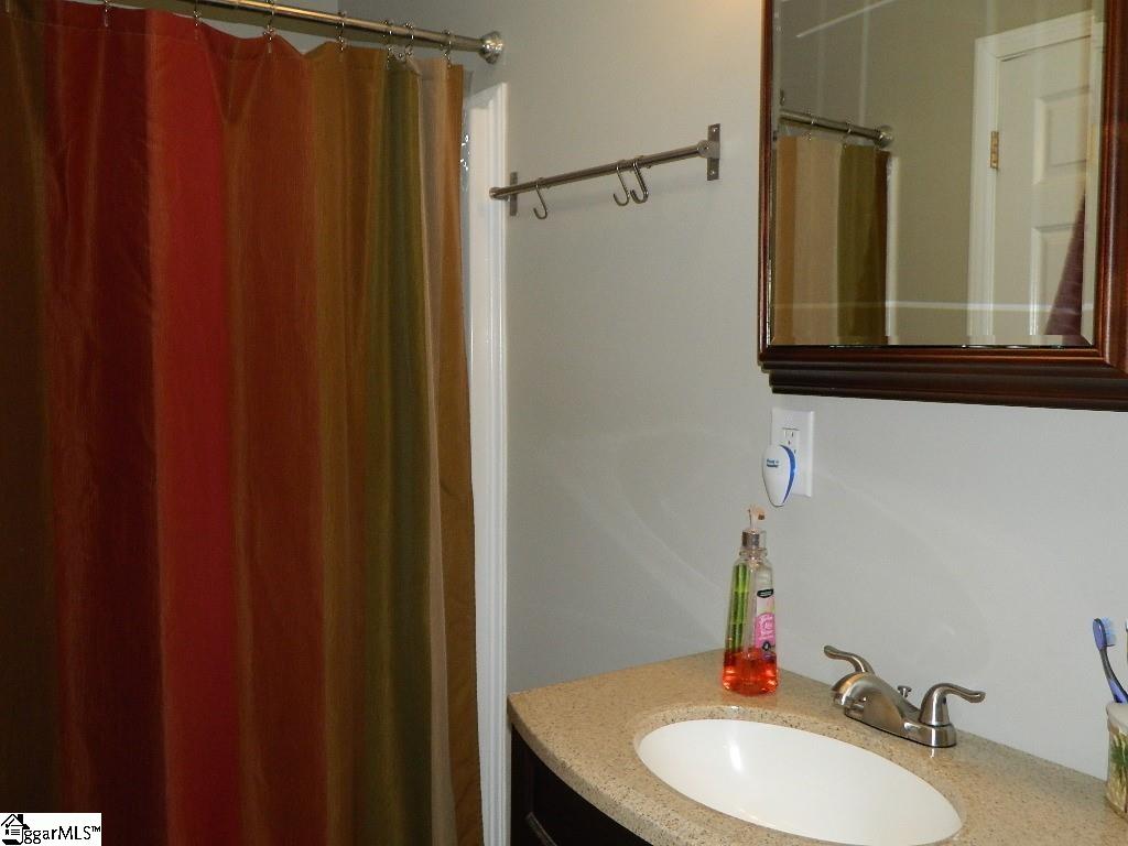 1514 Pinson Farm Road Belton, SC 29627 - Photo 20 of 36 Gallery Image 20