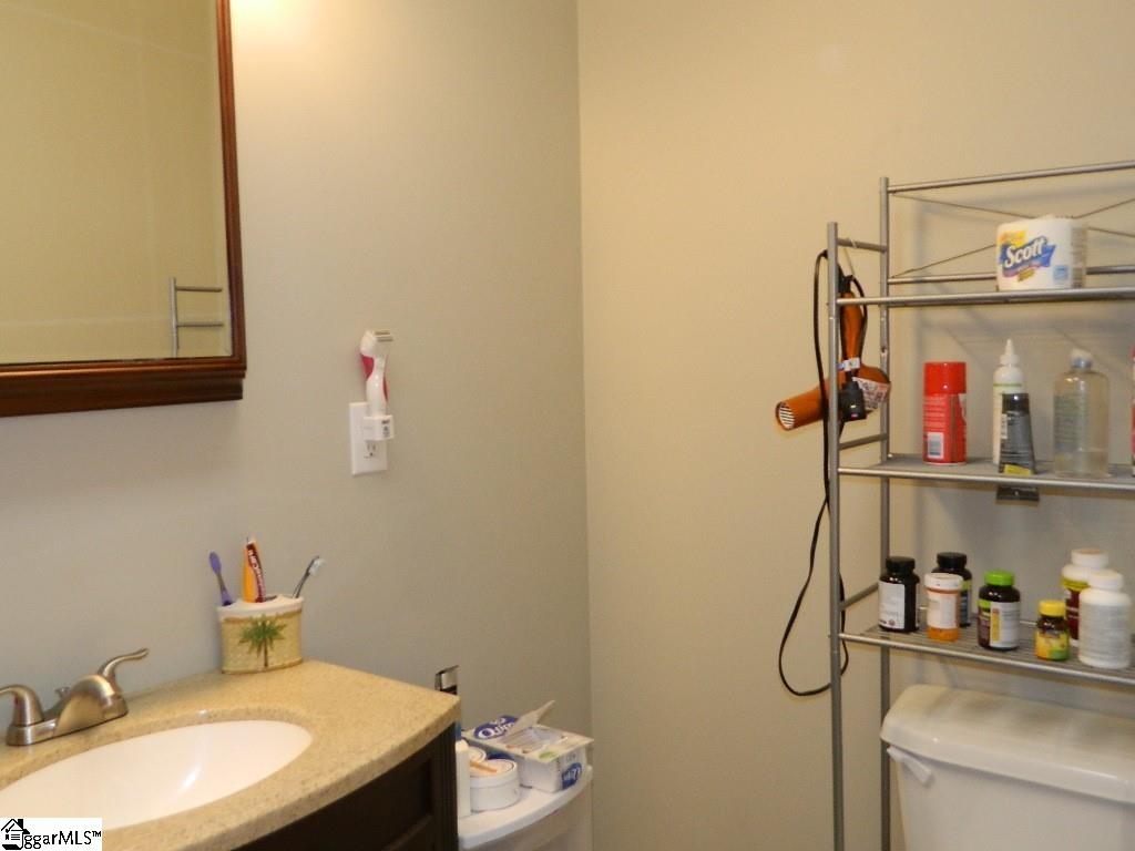 1514 Pinson Farm Road Belton, SC 29627 - Photo 21 of 36 Gallery Image 21
