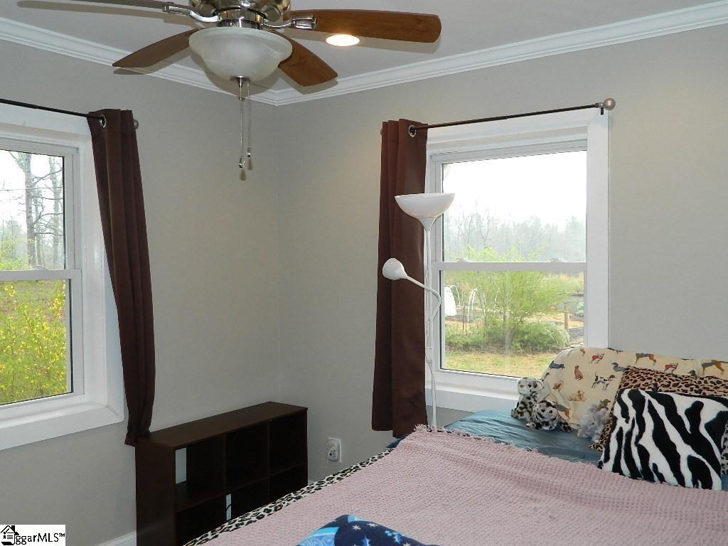 1514 Pinson Farm Road Belton, SC 29627 - Photo 23 of 36 Gallery Image 23