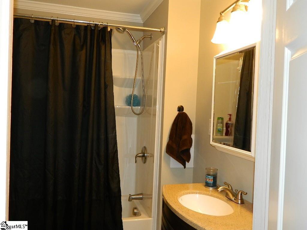 1514 Pinson Farm Road Belton, SC 29627 - Photo 24 of 36 Gallery Image 24