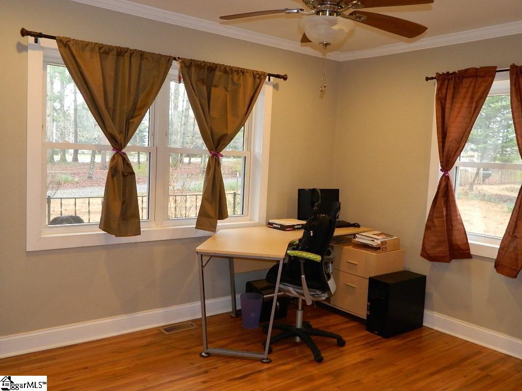 1514 Pinson Farm Road Belton, SC 29627 - Photo 25 of 36 Gallery Image 25