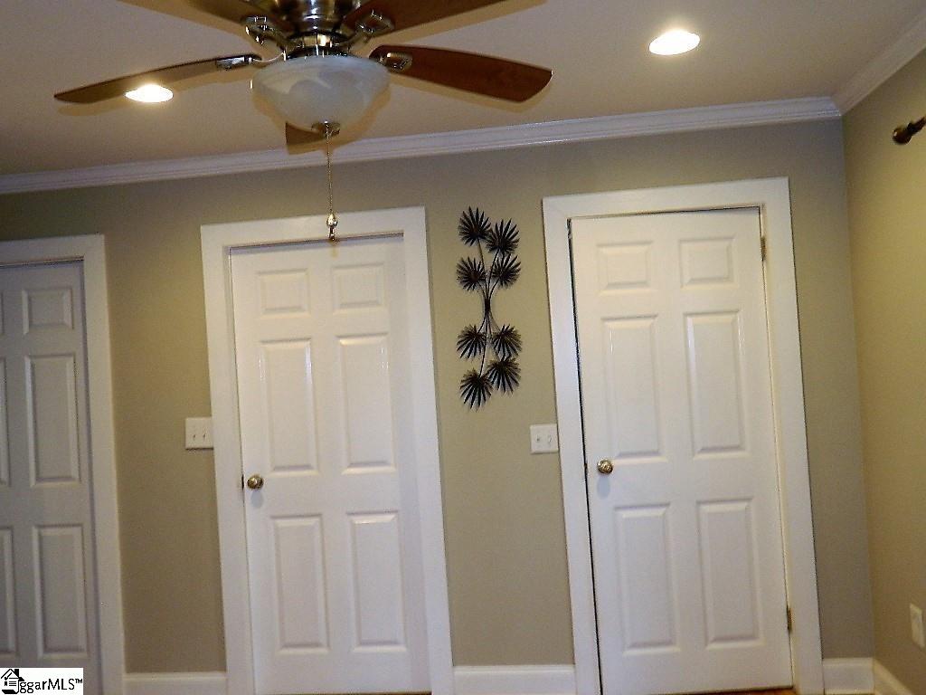 1514 Pinson Farm Road Belton, SC 29627 - Photo 26 of 36 Gallery Image 26