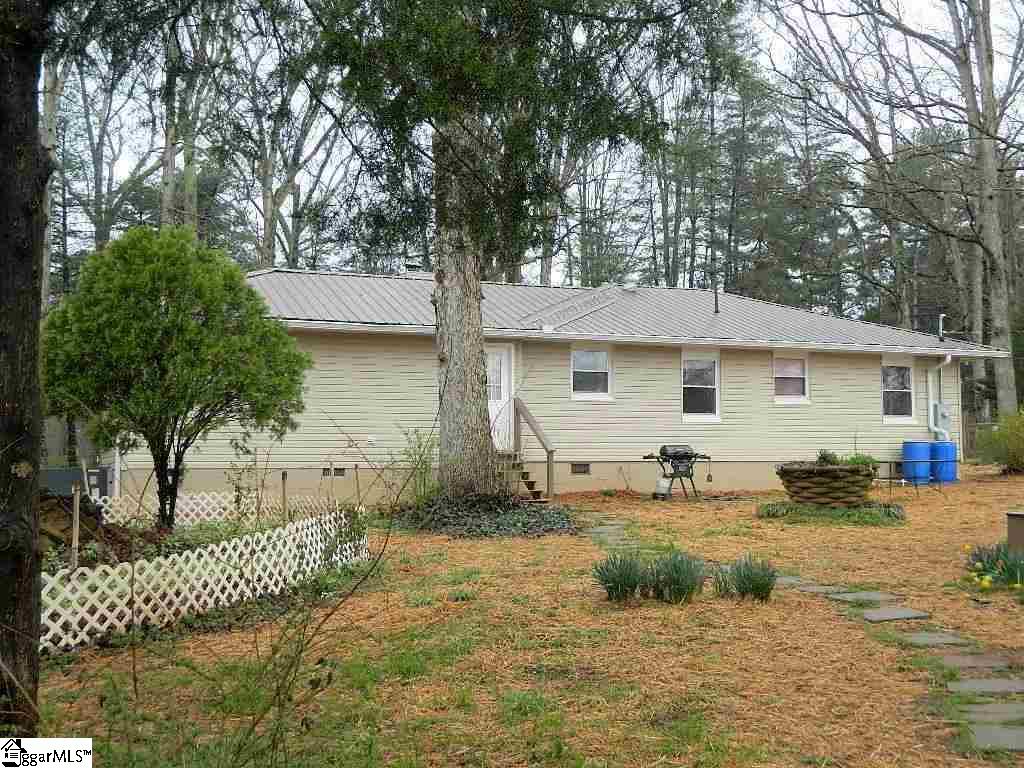 1514 Pinson Farm Road Belton, SC 29627 - Photo 28 of 36 Gallery Image 28