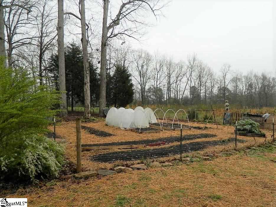 1514 Pinson Farm Road Belton, SC 29627 - Photo 32 of 36 Gallery Image 32