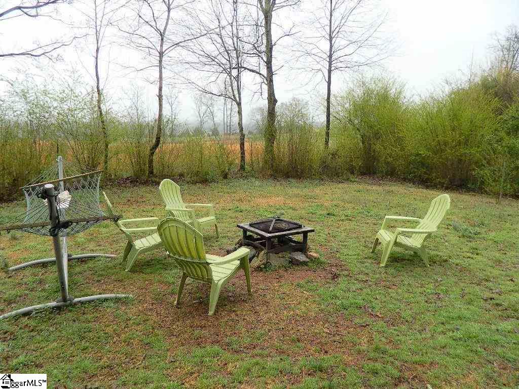 1514 Pinson Farm Road Belton, SC 29627 - Photo 35 of 36 Gallery Image 35
