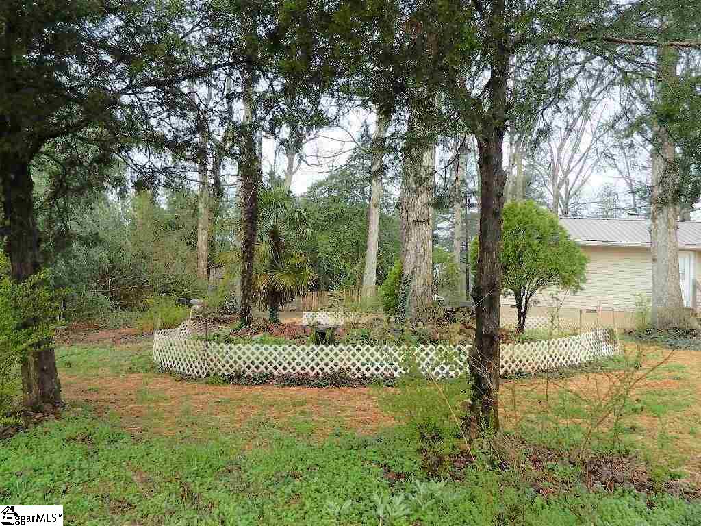 1514 Pinson Farm Road Belton, SC 29627 - Photo 36 of 36 Gallery Image 36