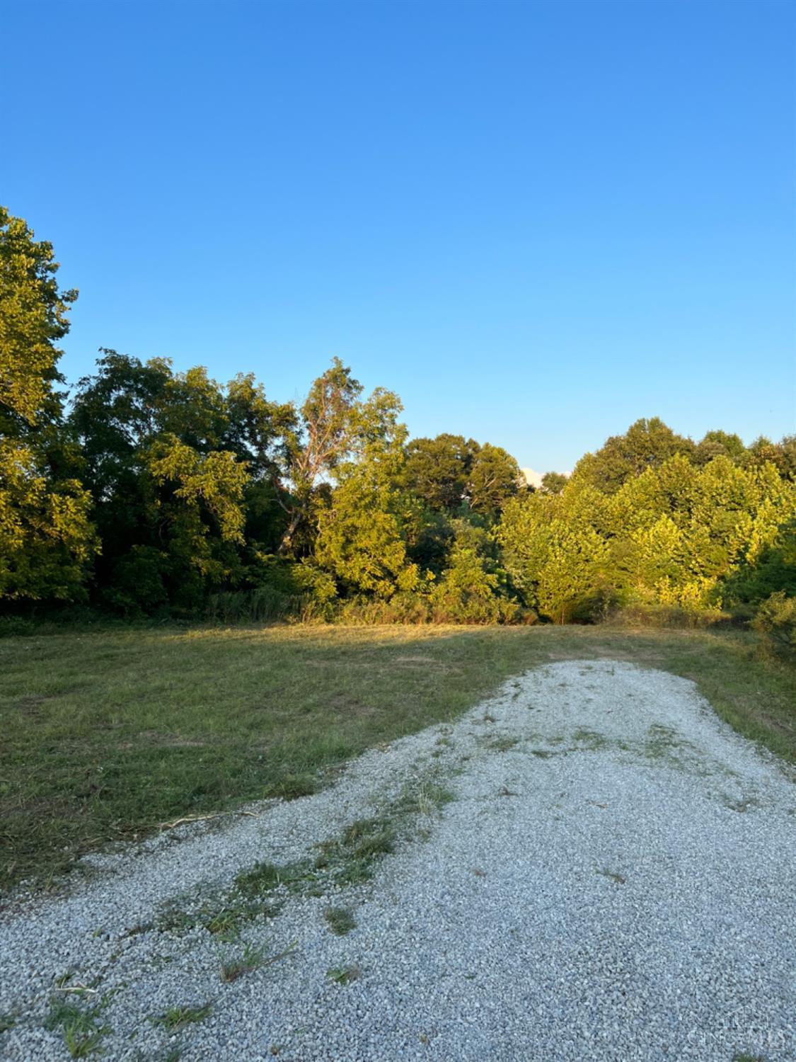 0 Adney Road Vinton, OH 45686 - Photo 6 of 6