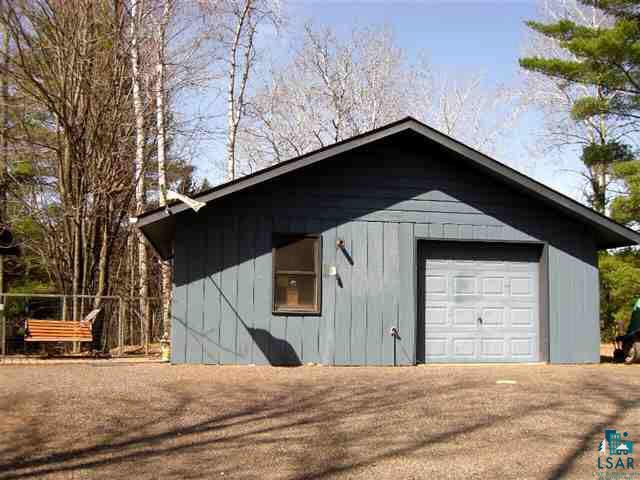 11805 Old Mill Road Cable, WI 54821 - Photo 2 of 8 Gallery Image 2