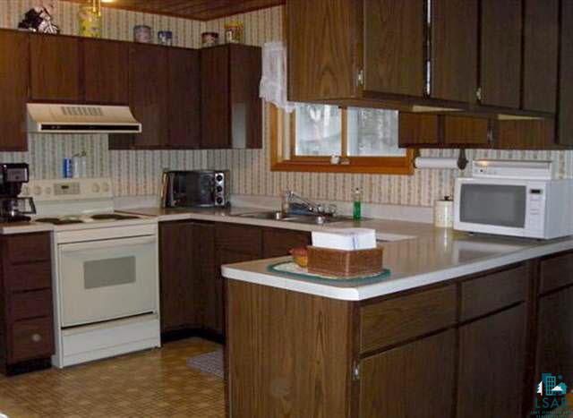 11805 Old Mill Road Cable, WI 54821 - Photo 3 of 8 Gallery Image 3