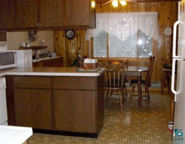 11805 Old Mill Road Cable, WI 54821 - Photo 4 of 8 Gallery Image 4