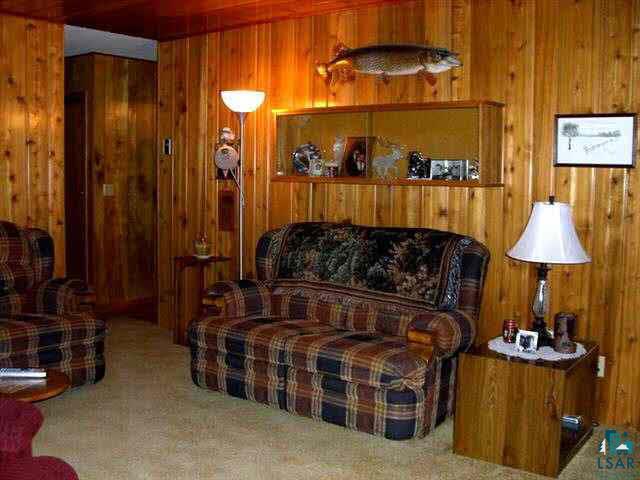 11805 Old Mill Road Cable, WI 54821 - Photo 5 of 8 Gallery Image 5