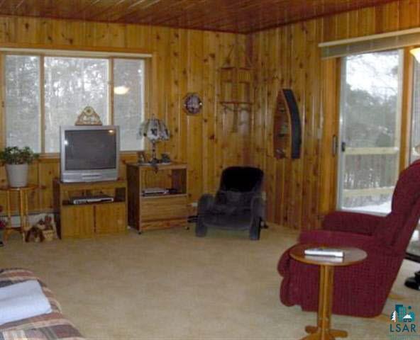 11805 Old Mill Road Cable, WI 54821 - Photo 6 of 8 Gallery Image 6