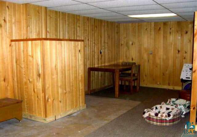 11805 Old Mill Road Cable, WI 54821 - Photo 7 of 8 Gallery Image 7