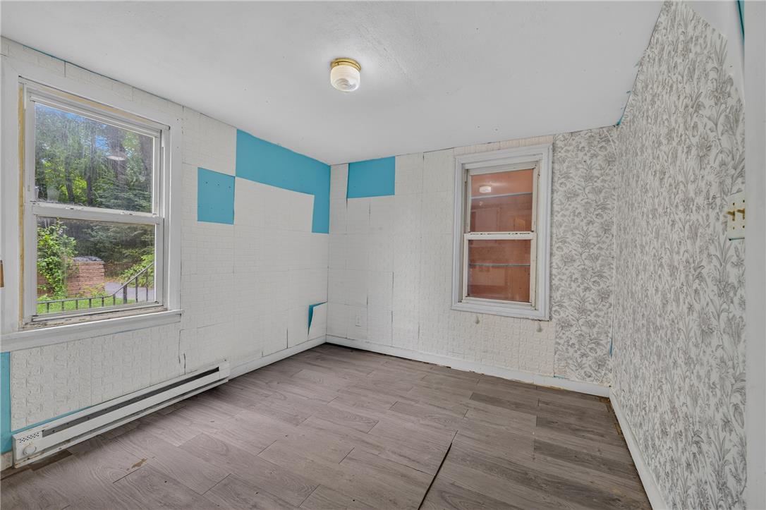 1291 Seidersville Road Bethlehem, PA 18015 - Photo 22 of 47 Gallery Image 22