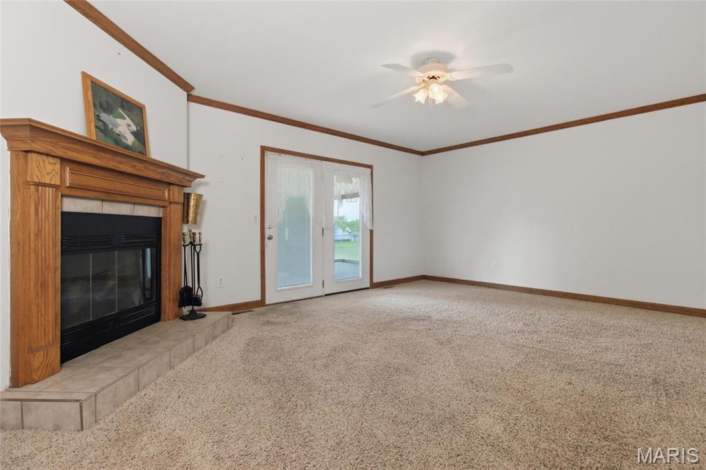 842 McClean Road Mountain Grove, MO 65711 - Photo 8 of 41