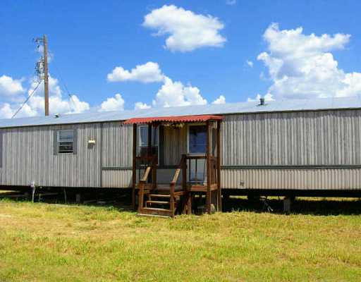 1876 Homann Road Dale, TX 78616 - Photo 1 of 1 Gallery Image 1