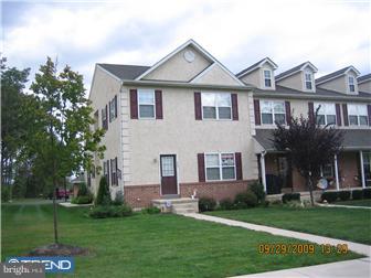 485 Buchanan Road Perkasie, PA 18944 - Photo 1 of 12 Exterior Front