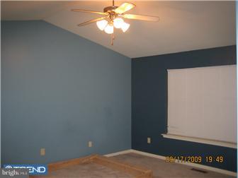 485 Buchanan Road Perkasie, PA 18944 - Photo 11 of 12 Bedroom - Main