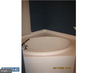 485 Buchanan Road Perkasie, PA 18944 - Photo 12 of 12 Bathroom