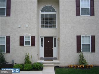 485 Buchanan Road Perkasie, PA 18944 - Photo 4 of 12 Exterior Front