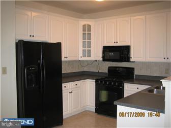 485 Buchanan Road Perkasie, PA 18944 - Photo 5 of 12 Kitchen