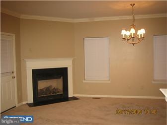 485 Buchanan Road Perkasie, PA 18944 - Photo 6 of 12 Dining Room