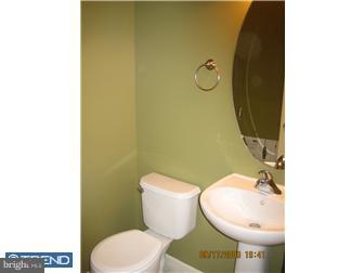485 Buchanan Road Perkasie, PA 18944 - Photo 7 of 12 Bathroom