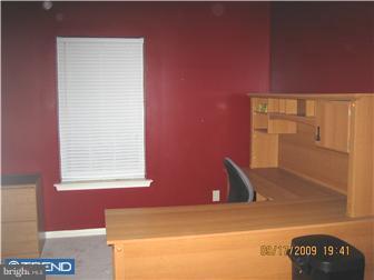 485 Buchanan Road Perkasie, PA 18944 - Photo 8 of 12 Office / Study
