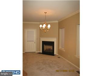 485 Buchanan Road Perkasie, PA 18944 - Photo 9 of 12 Great Room