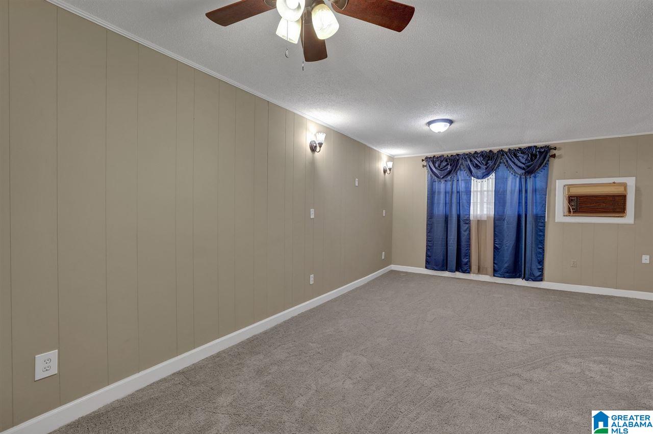 801 Pleasant Grove Road Pleasant Grove, AL 35127 - Photo 12 of 36