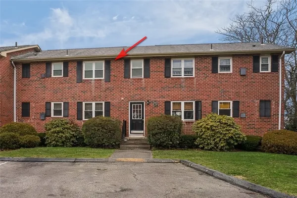 $2,200 | 70 Carroll Avenue, Unit 904, Newport, RI 02840