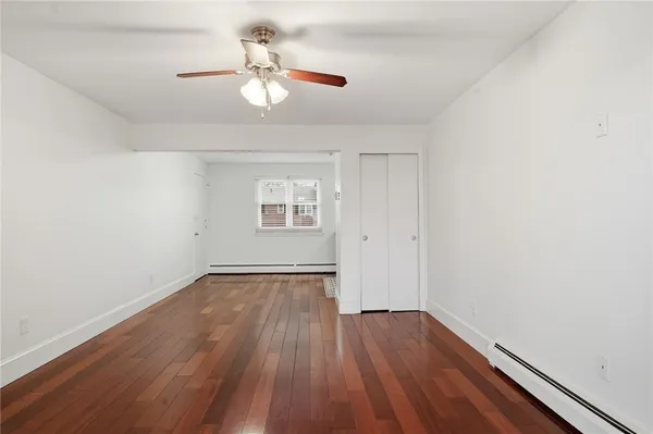 $2,200 | 70 Carroll Avenue, Unit 904, Newport, RI 02840