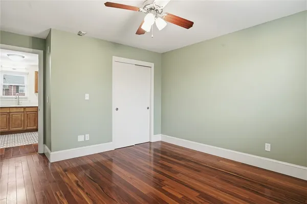$2,200 | 70 Carroll Avenue, Unit 904, Newport, RI 02840
