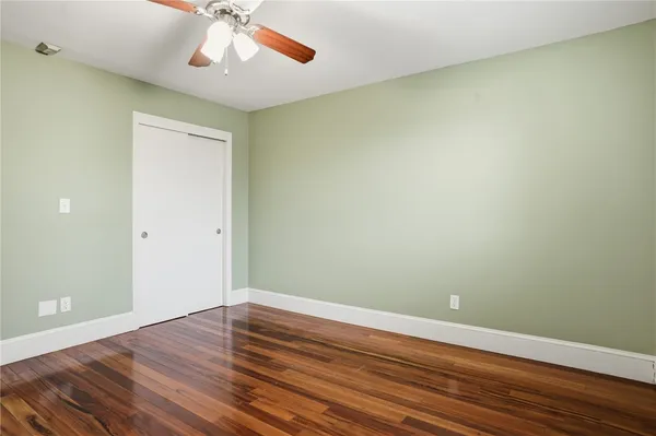 $2,200 | 70 Carroll Avenue, Unit 904, Newport, RI 02840