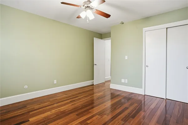 $2,200 | 70 Carroll Avenue, Unit 904, Newport, RI 02840