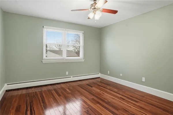 $2,200 | 70 Carroll Avenue, Unit 904, Newport, RI 02840