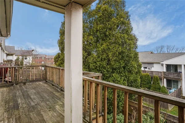$2,200 | 70 Carroll Avenue, Unit 904, Newport, RI 02840