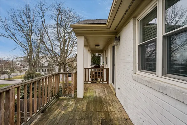 $2,200 | 70 Carroll Avenue, Unit 904, Newport, RI 02840