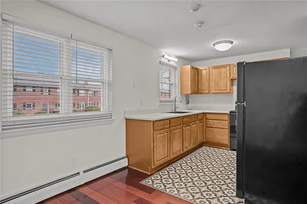 $2,200 | 70 Carroll Avenue, Unit 904, Newport, RI 02840