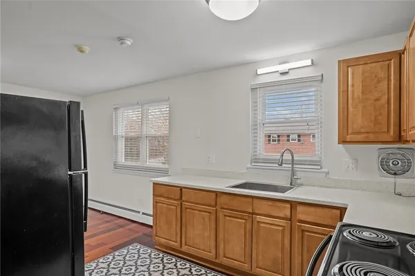 $2,200 | 70 Carroll Avenue, Unit 904, Newport, RI 02840