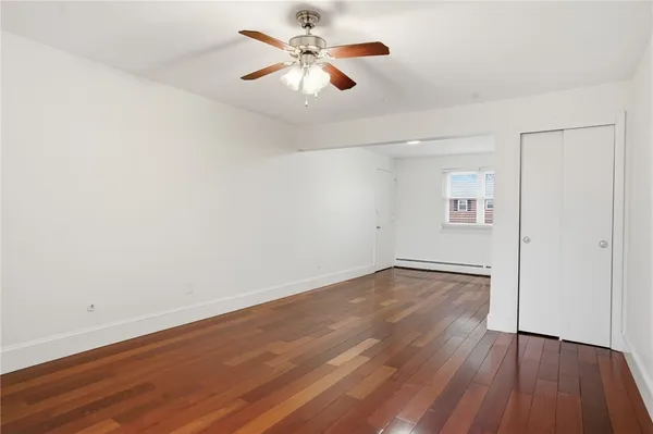 $2,200 | 70 Carroll Avenue, Unit 904, Newport, RI 02840